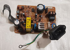 Carte d'alimentation imprimante EPSON Stylus COLOR 740 C257 PSE