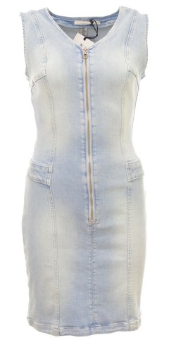 Freeman porter robe jean - porter,