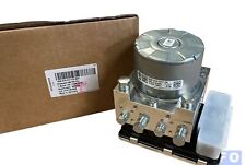 Unité De Bloc Hydraulique ABS