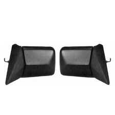 Rétroviseur Kit Gauche Droite