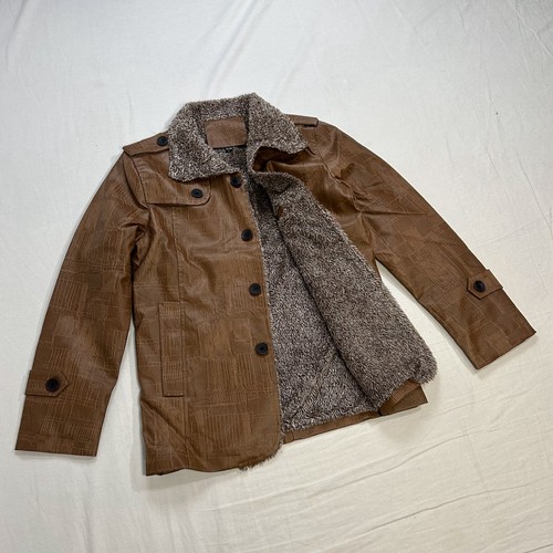 Vtg mob wife y2k - vtg,