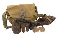 MàG ANP 31 français WW2 France 1940 40