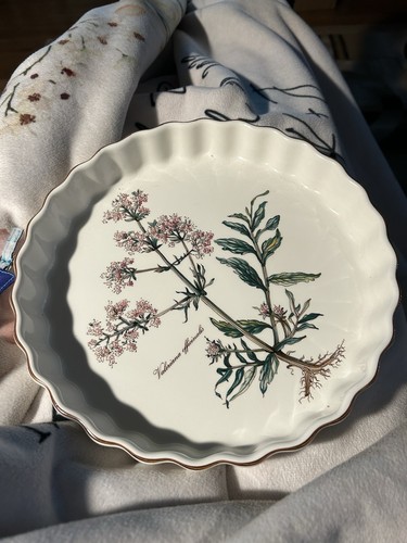 Villeroy boch vilbofour - &,
