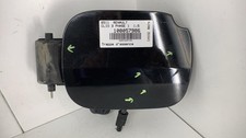 Trappe d'essence RENAULT CLIO 3 PHASE 1 8200290088