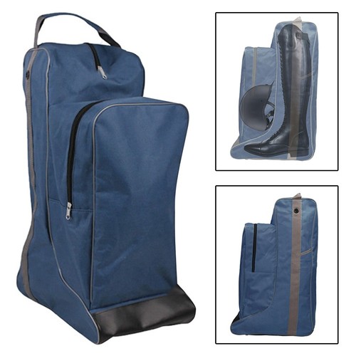 Grand rangement pour bottes - pour,