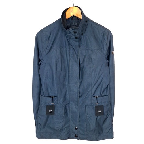 Veste femme wellensteyn - femme,