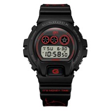 Montre CASIO G-SHOCK Sfera
