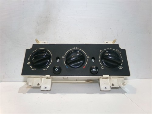 662655j 118076 heating air - 662655j,