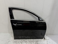 Porte Avant Droit Mercedes