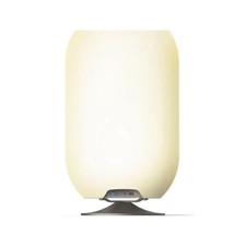 Kooduu Atmos Premium Bluetooth