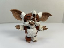 2012 NECA Gremlins Daffy