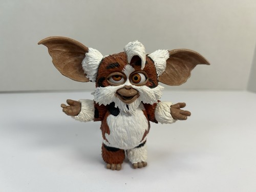2012 neca gremlins daffy - 2012,