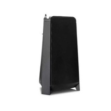 Enceinte - MEDION - Standard -