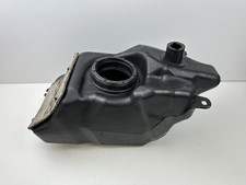 RÉSERVOIR ESSENCE YAMAHA