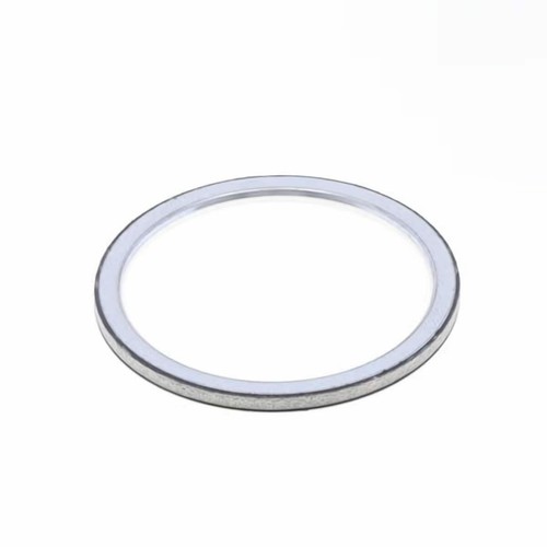 Joint échappement athena - joint, d'Échappement