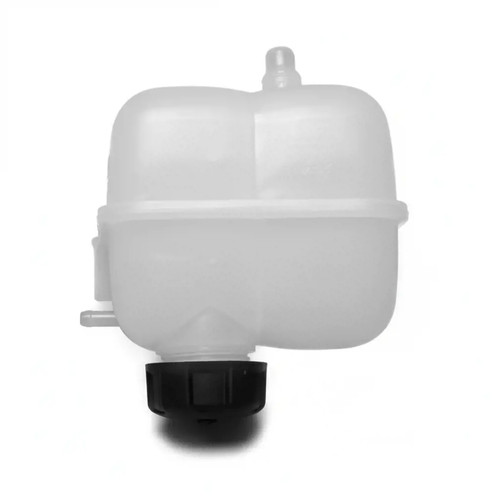Vase expansion liquide de - vase,