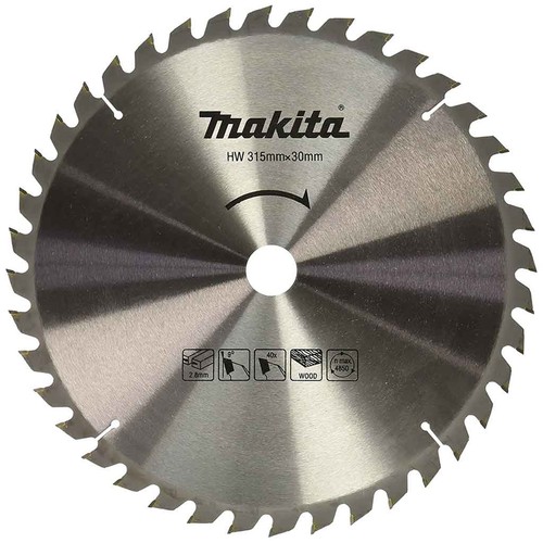 Makita jm27170005 lame scie - makita,