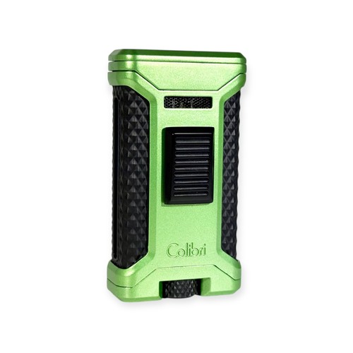 Colibri ascari cigar lighter - lighter,