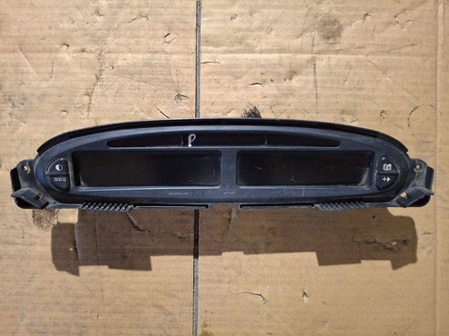 9631710380 citroen xsara - citroen,