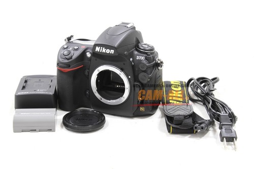 Appareil photo reflex