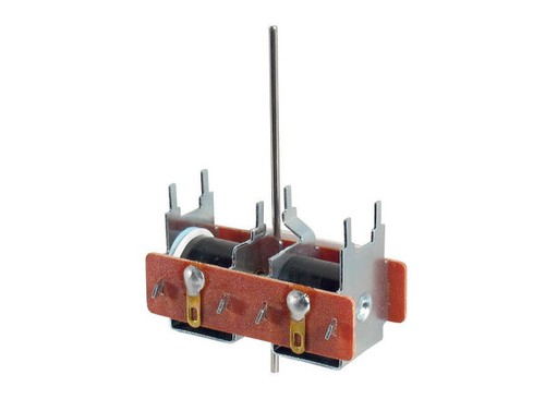 Peco pl10e moteur aiguillage - peco,