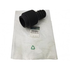 Soufflet de Protection