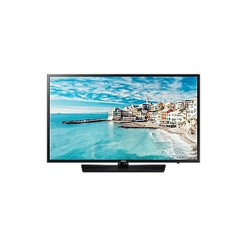 Samsung 477 led lcd - samsung, 32"