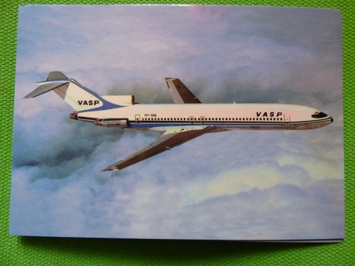 Vasp 727 2a1 - ,