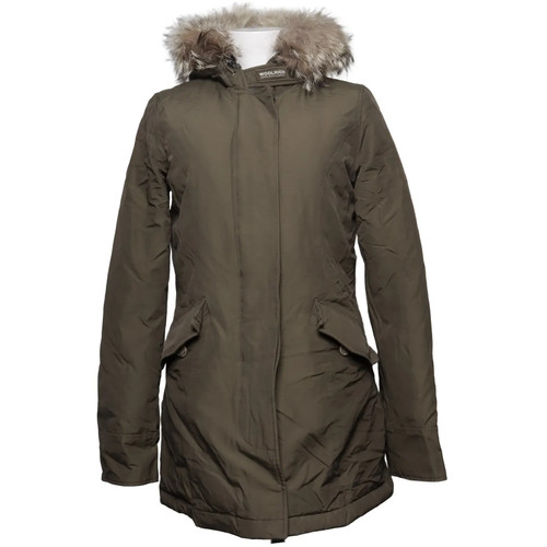 Woolrich parka femmes - woolrich,,