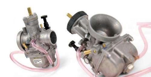 Carburateur keihin pwk - keihin, mm