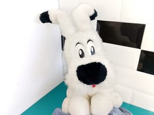 3003257 Peluche Idéfix Chien