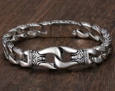 MIAMI CUBAN 100 GMS MEN HEAVY