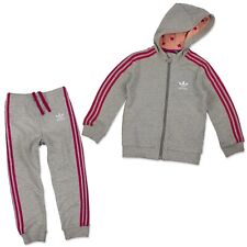 Adidas Original Enfants
