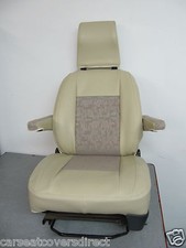 Fiat Ducato Camping-Car