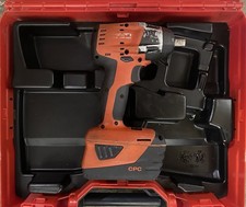 Boulonneuse Hilti SIW 6 AT A22