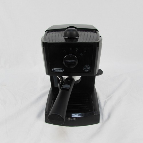 Delonghi ec150 expresso avec - delonghi,