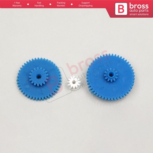 Compteur vitesse vdo - de,