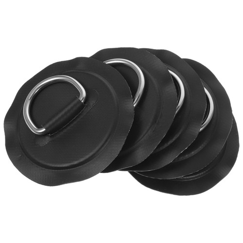 Pcs accessoire kayak - accessoire,