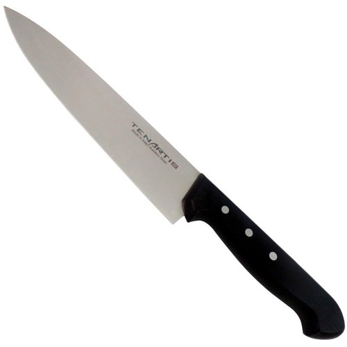 Couteau cuisine emincer - de,
