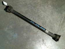 Arbre de transmission avant BMW SERIE 3 E46 TOURING PHASE 2 BREAK 26207502968