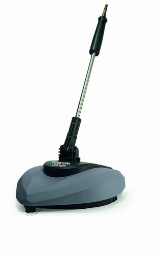 Roundcleaner ufo light kranzle - roundcleaner,