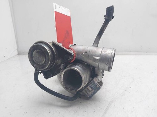 2246144 turbocompresseur pour