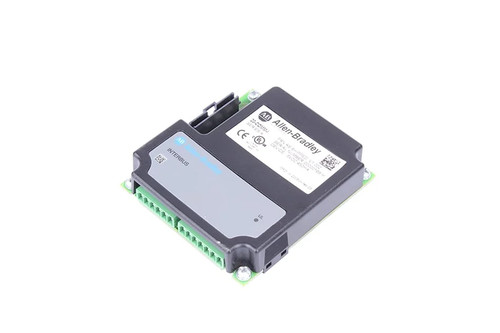 Comm allen bradley - 20-comm-i,