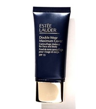 Estee Lauder Double Wear