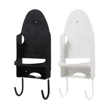 Porte-table à Repasser Mural