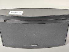 Système De Musique Numérique Bose SoundLink Air - Utilisé, Fonctionnel
