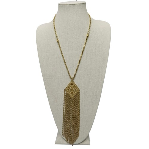 Stella and dot necklace - necklace, 25