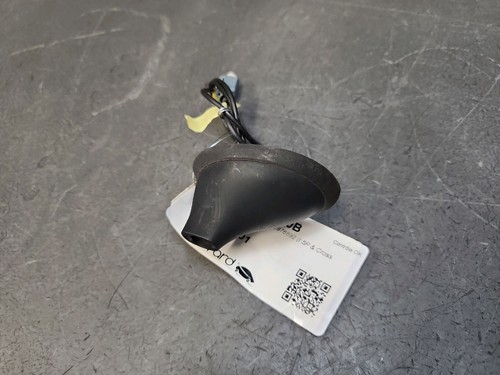 Embase antenne gps - embase, fiat