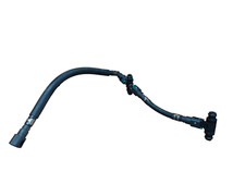 Tuyau Carburant HONDA CBR 1000 RR HRC 2009 2010 2011