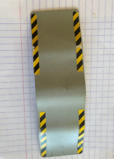 PLAYMOBIL RAMPE DE SKATE OU DE